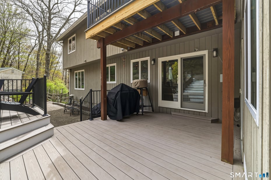 239 Wright Road Photo 9