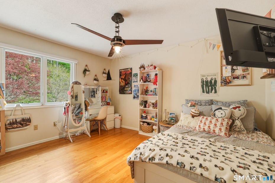 239 Wright Road Photo 31