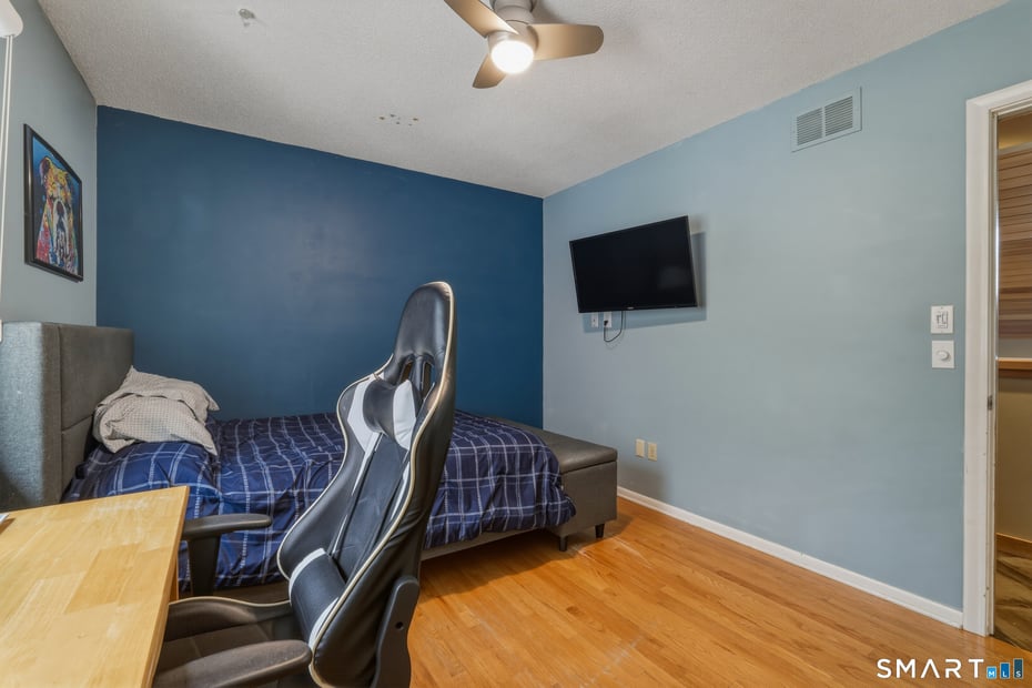 239 Wright Road Photo 32
