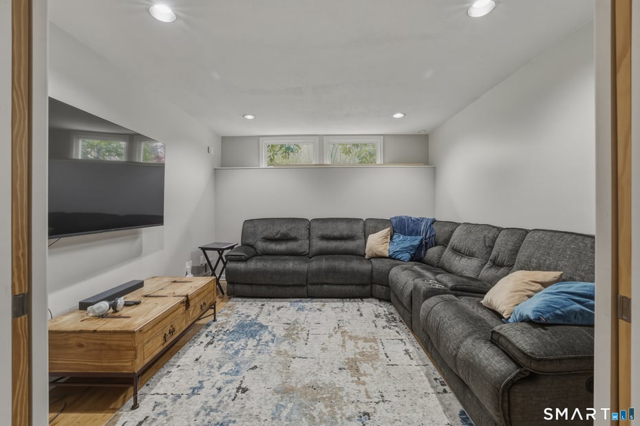 239 Wright Road Photo 34
