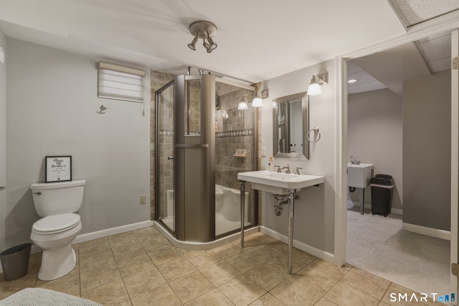 239 Wright Road Photo 35