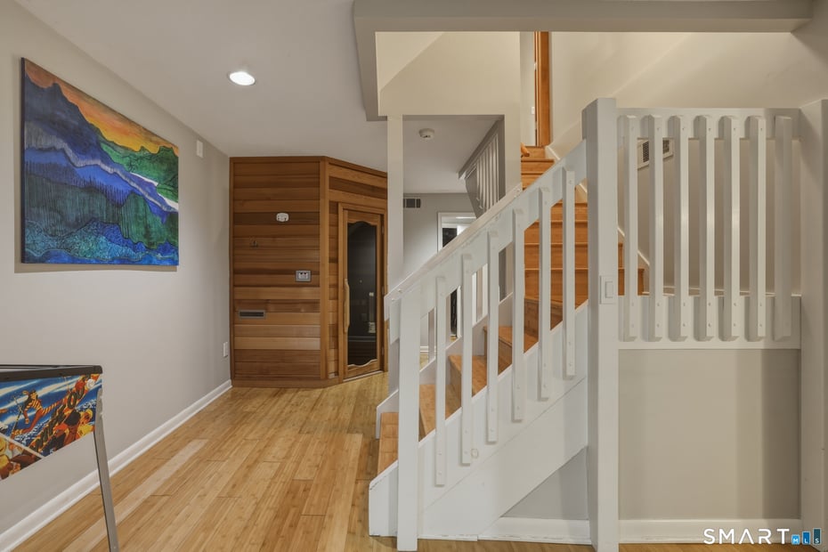 239 Wright Road Photo 37