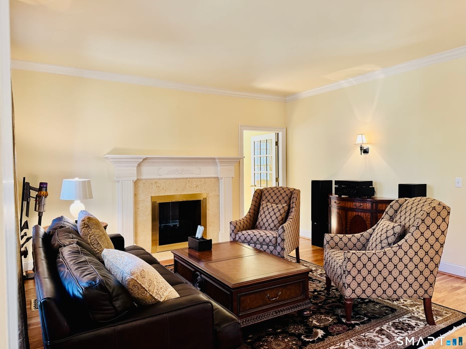 16 Brownstone Turn Photo 4