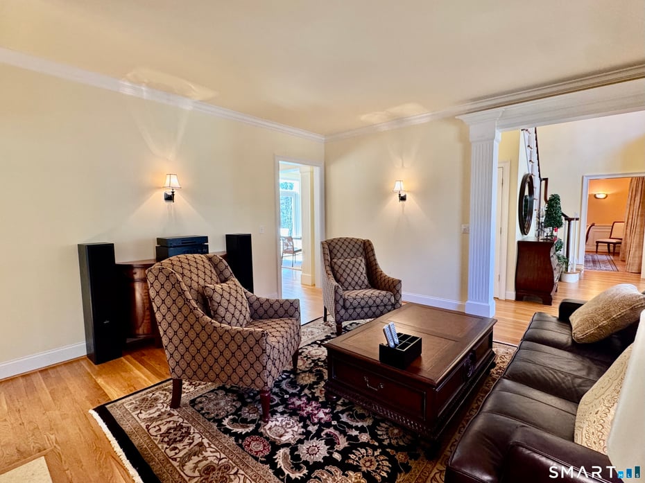 16 Brownstone Turn Photo 5