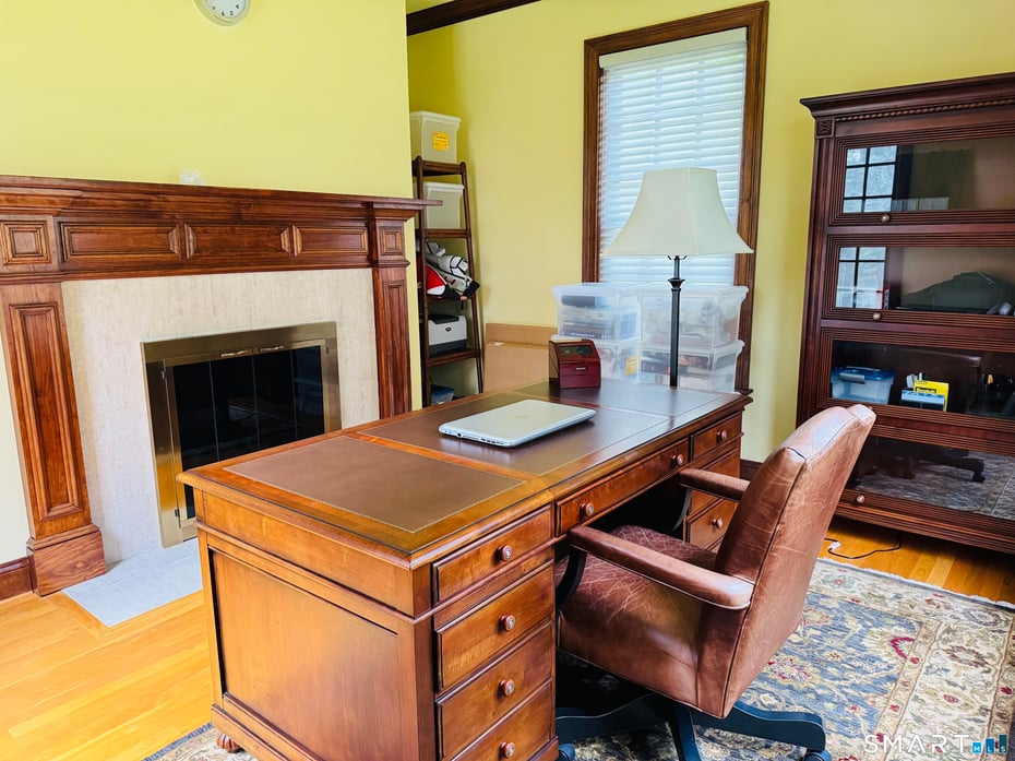 16 Brownstone Turn Photo 6
