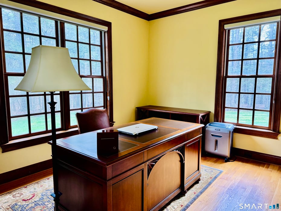 16 Brownstone Turn Photo 7
