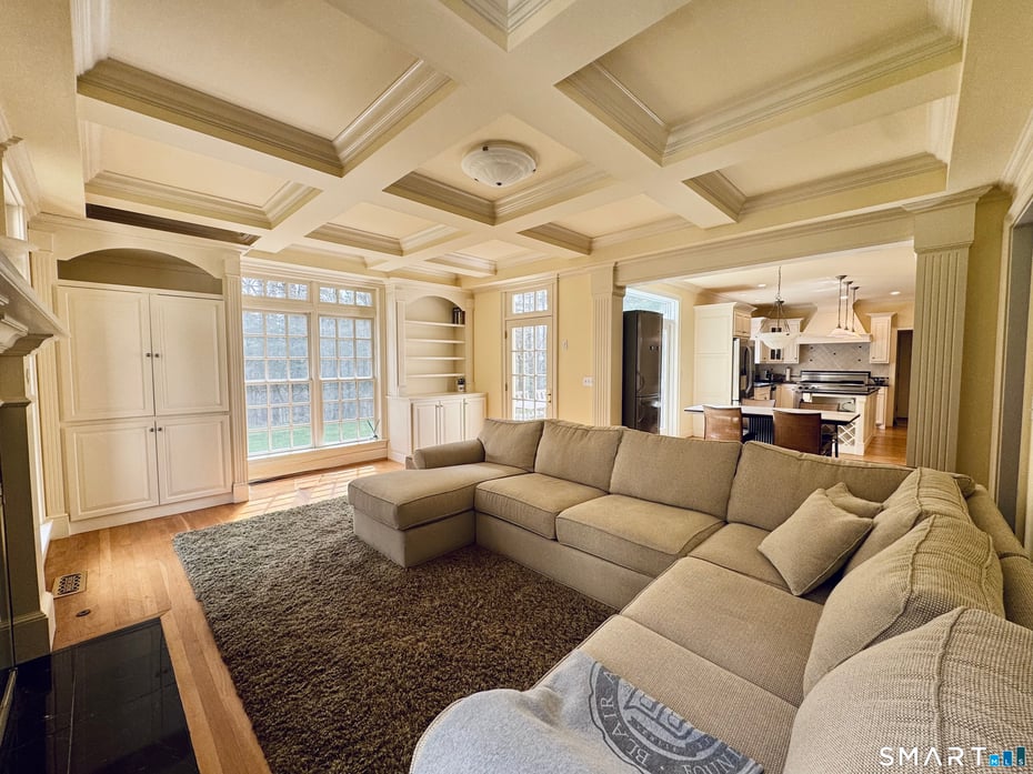 16 Brownstone Turn Photo 9