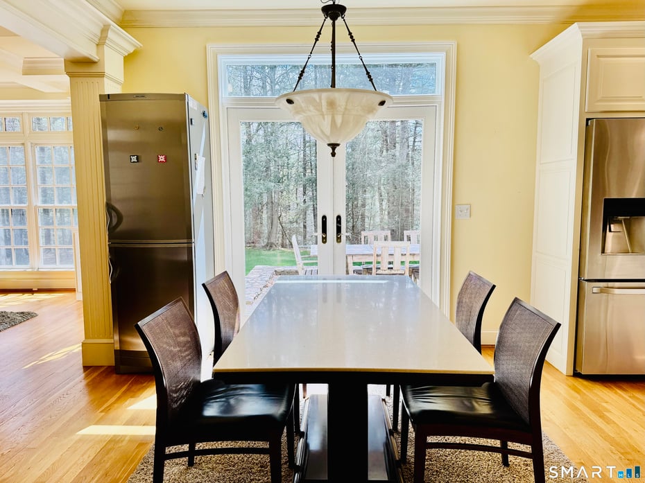 16 Brownstone Turn Photo 13