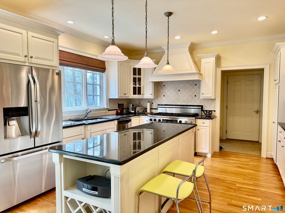 16 Brownstone Turn Photo 14