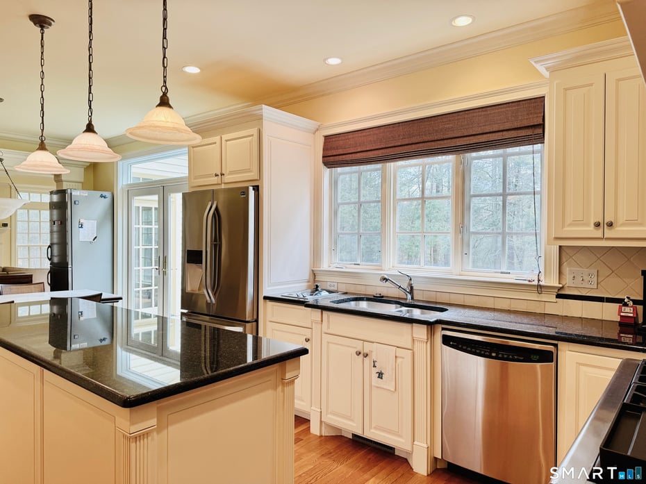16 Brownstone Turn Photo 15