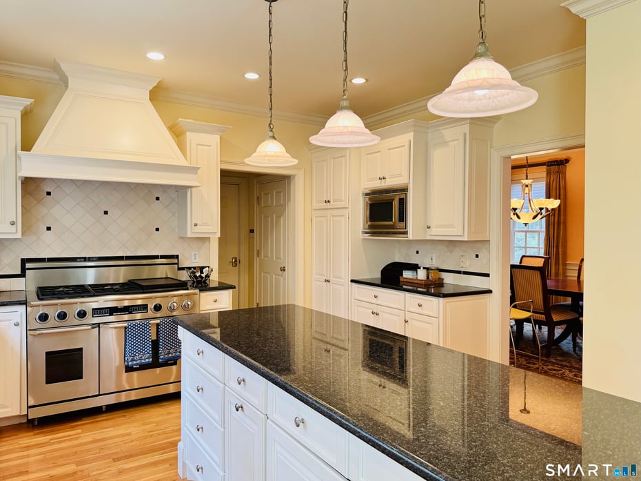 16 Brownstone Turn Photo 16