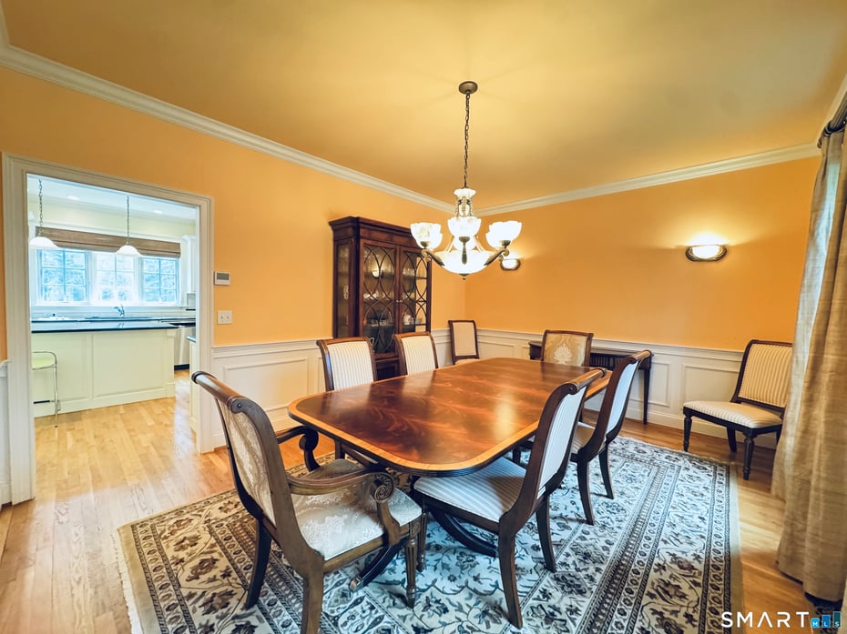 16 Brownstone Turn Photo 17