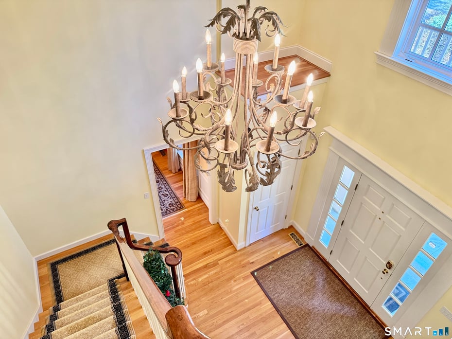 16 Brownstone Turn Photo 18