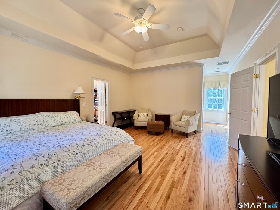 16 Brownstone Turn Photo 22