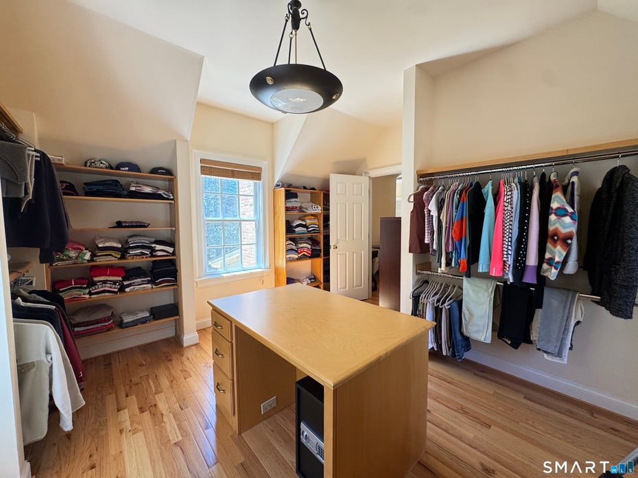 16 Brownstone Turn Photo 23
