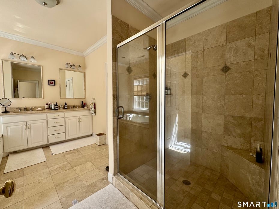 16 Brownstone Turn Photo 25