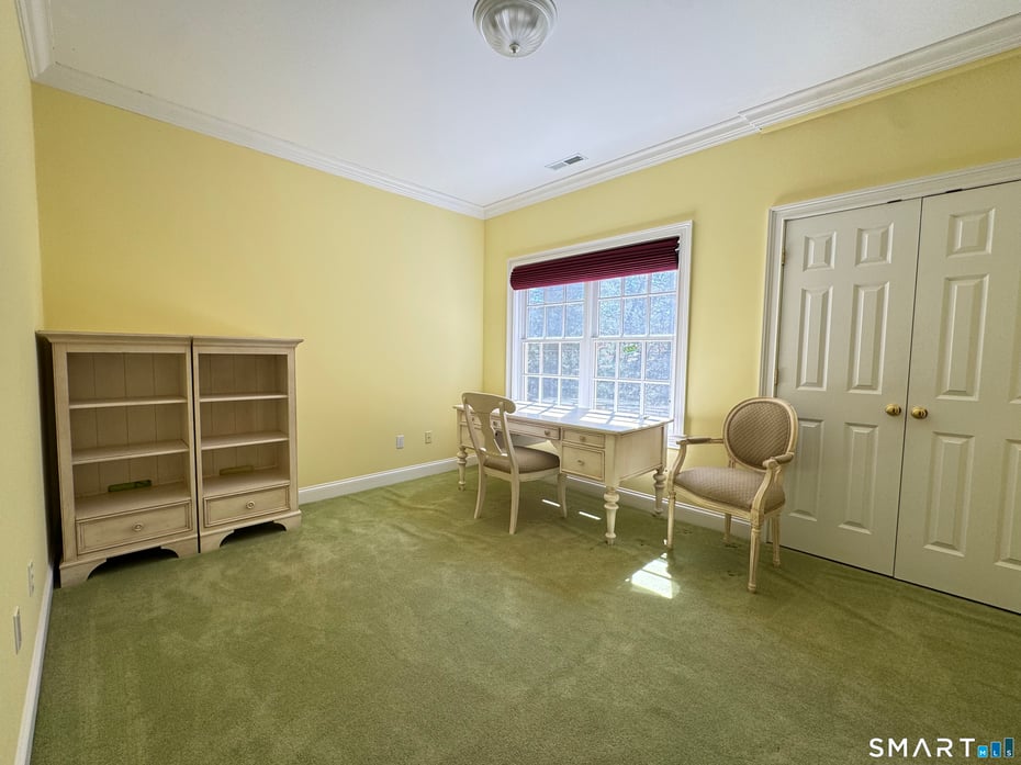 16 Brownstone Turn Photo 28