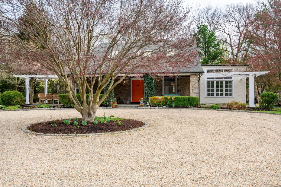 58 Woodchuck Lane Photo 3