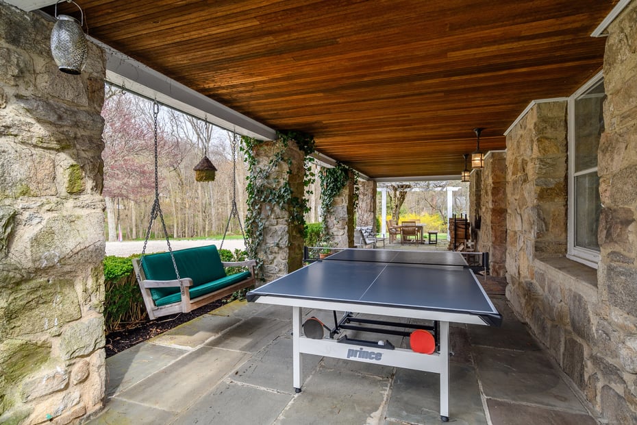 58 Woodchuck Lane Photo 8