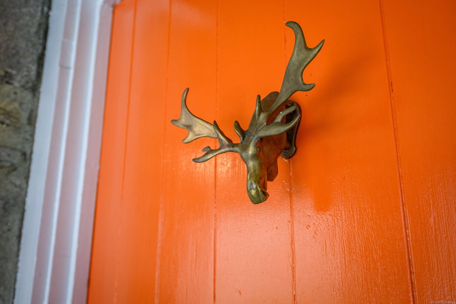 58 Woodchuck Lane Photo 10