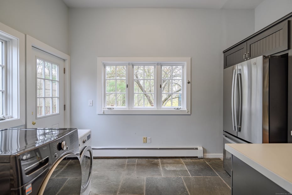 58 Woodchuck Lane Photo 19