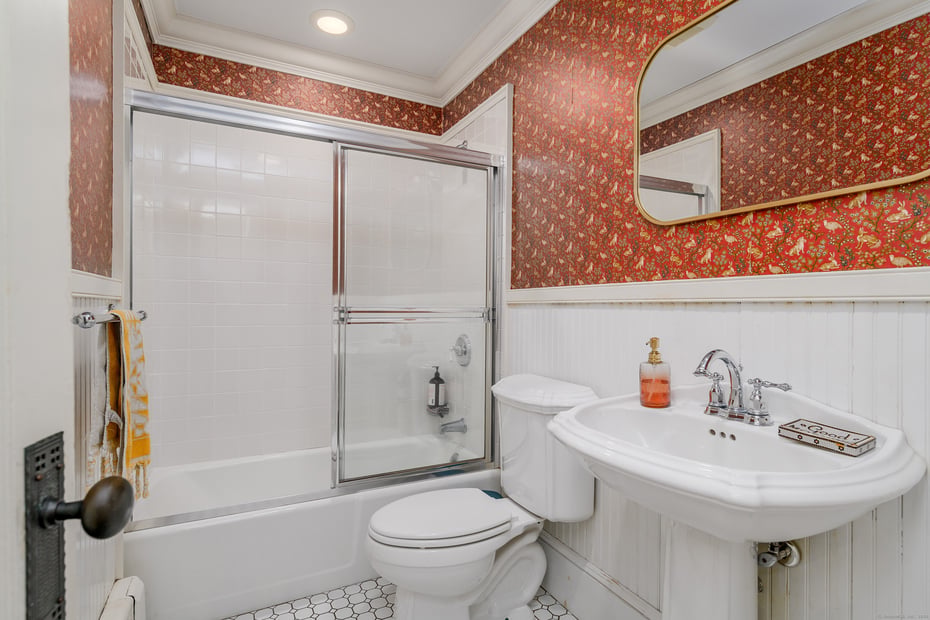 58 Woodchuck Lane Photo 25