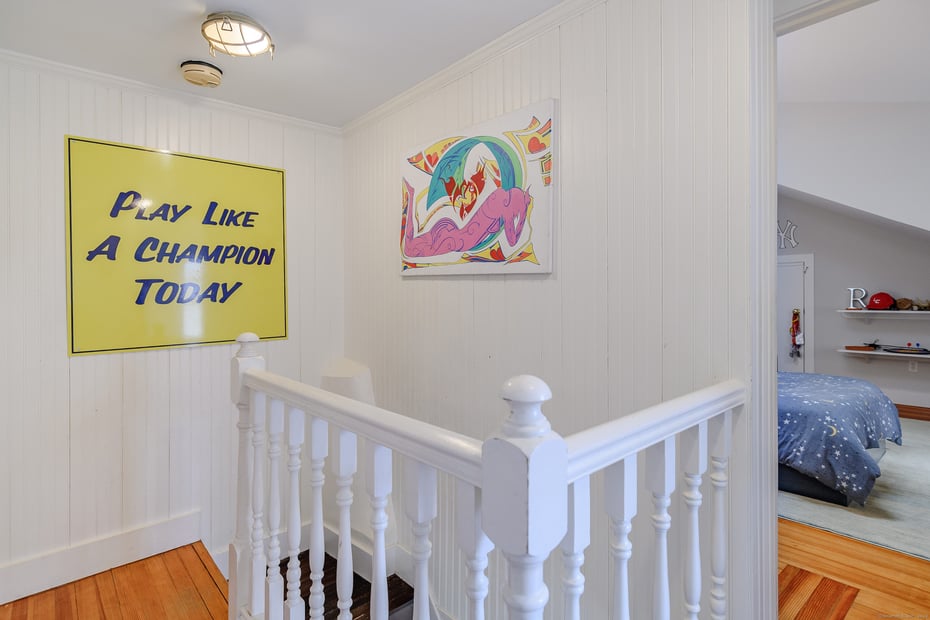 58 Woodchuck Lane Photo 30