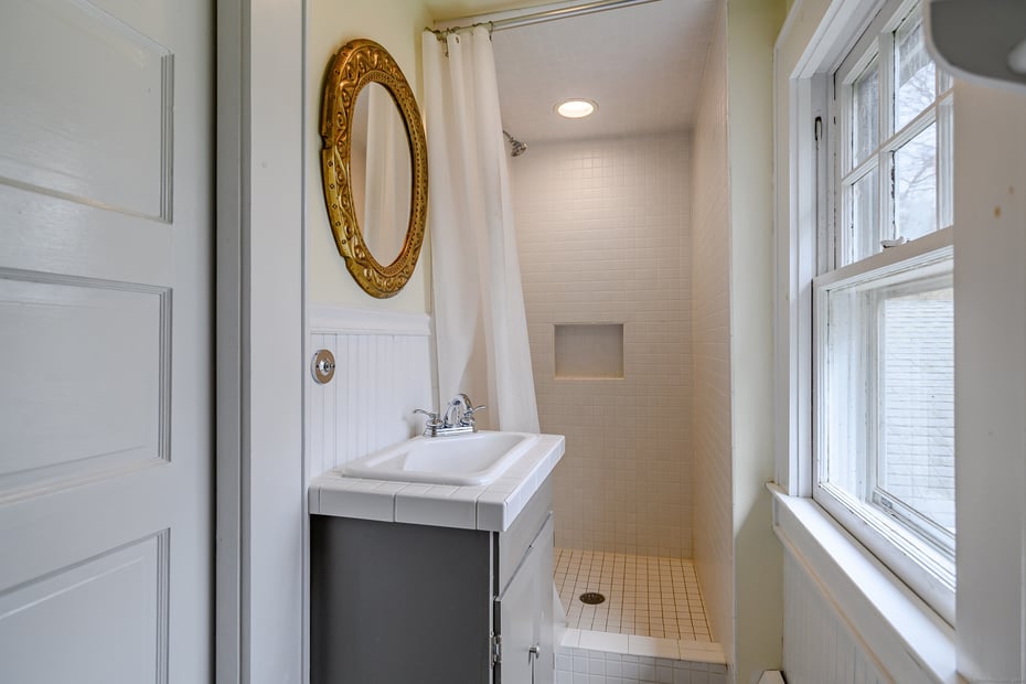 58 Woodchuck Lane Photo 32