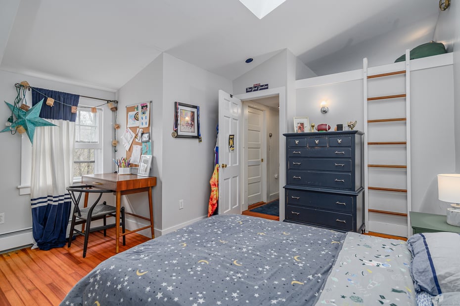 58 Woodchuck Lane Photo 34