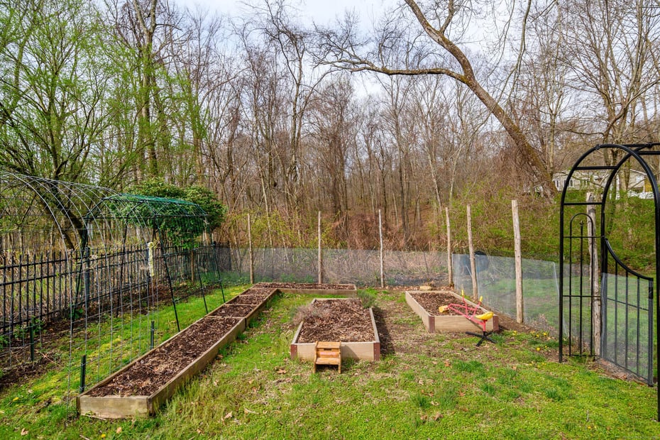 58 Woodchuck Lane Photo 37