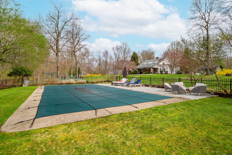 58 Woodchuck Lane Photo 38