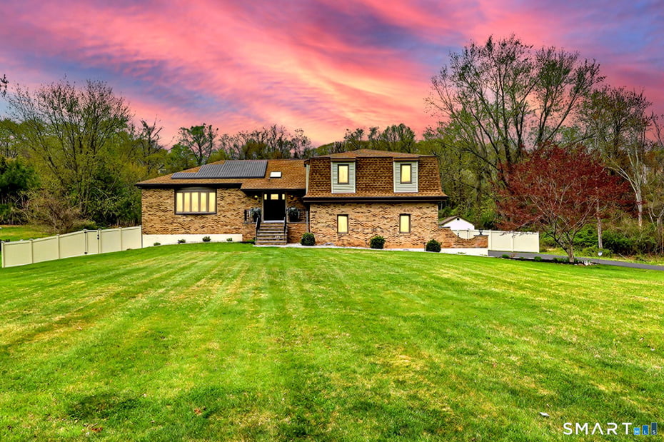 2262 Ridge Road Photo 1