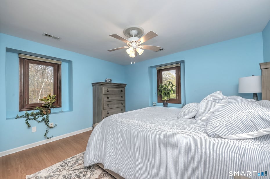 2262 Ridge Road Photo 11