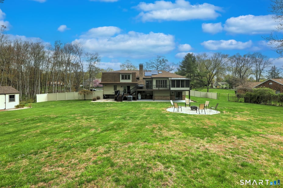 2262 Ridge Road Photo 19