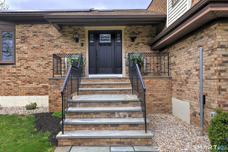 2262 Ridge Road Photo 22