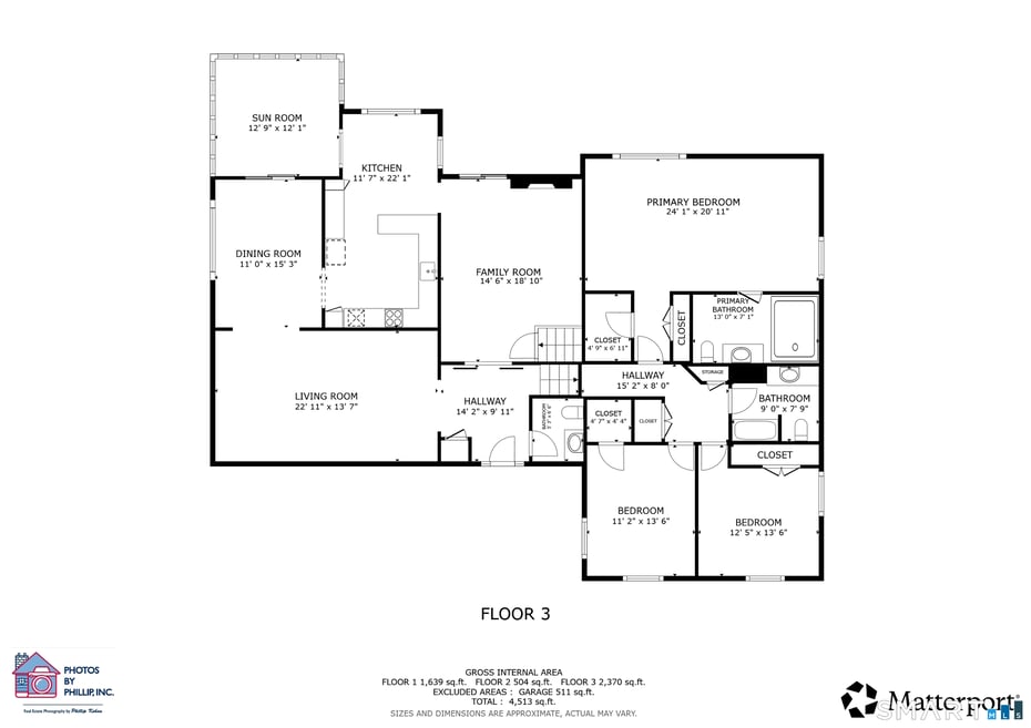 2262 Ridge Road Photo 23