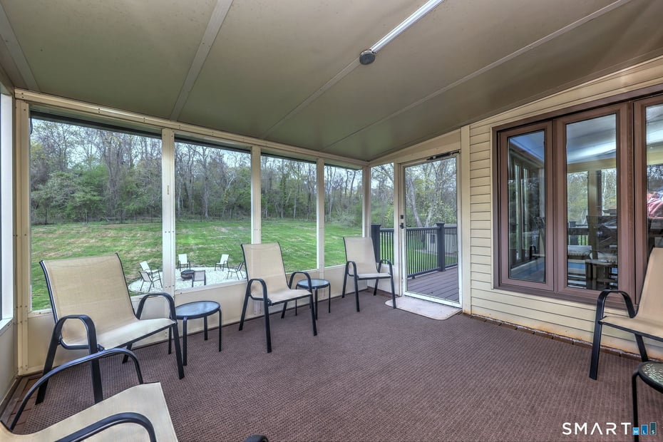 2262 Ridge Road Photo 28