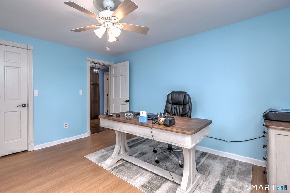 2262 Ridge Road Photo 33