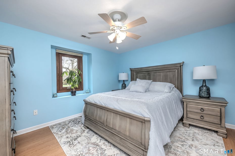 2262 Ridge Road Photo 34