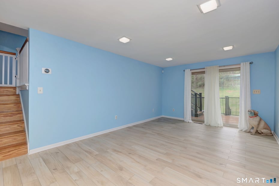 2262 Ridge Road Photo 36