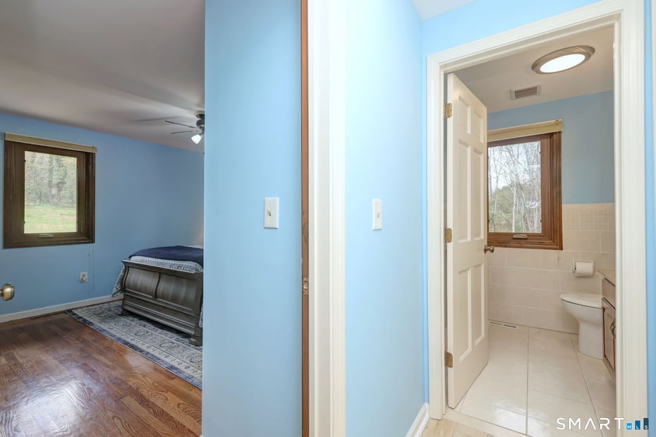 2262 Ridge Road Photo 37