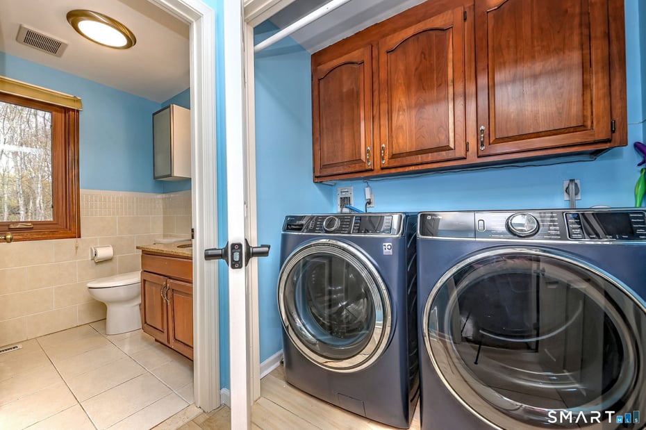 2262 Ridge Road Photo 38