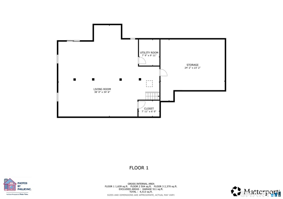 2262 Ridge Road Photo 39