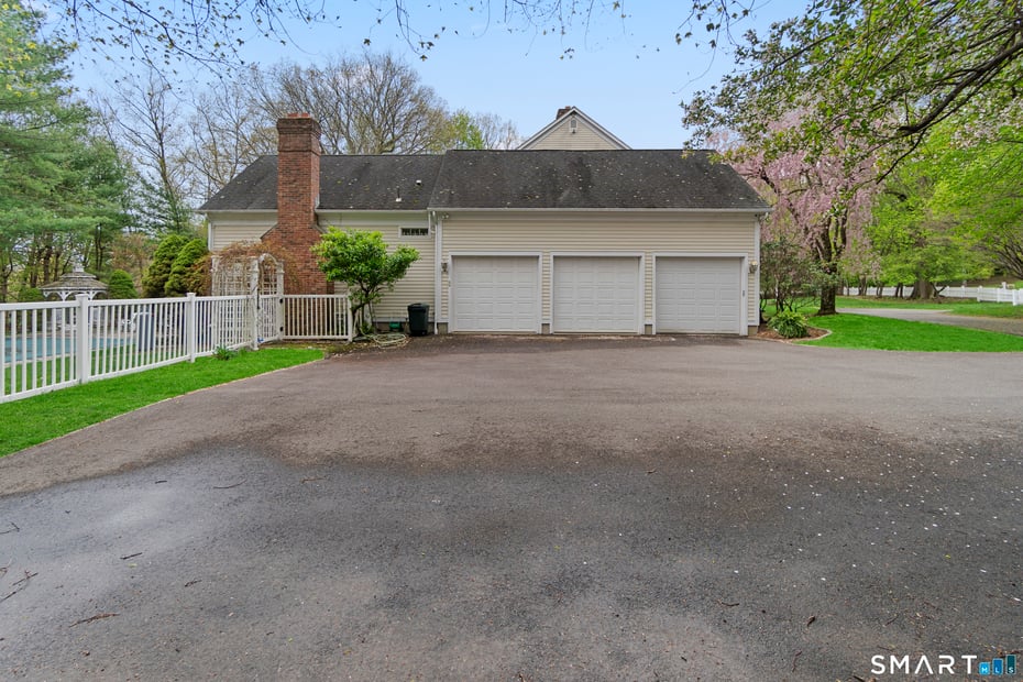 9 Perkins Road Photo 3
