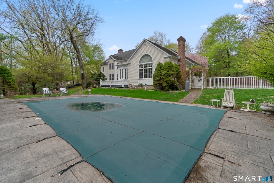 9 Perkins Road Photo 4