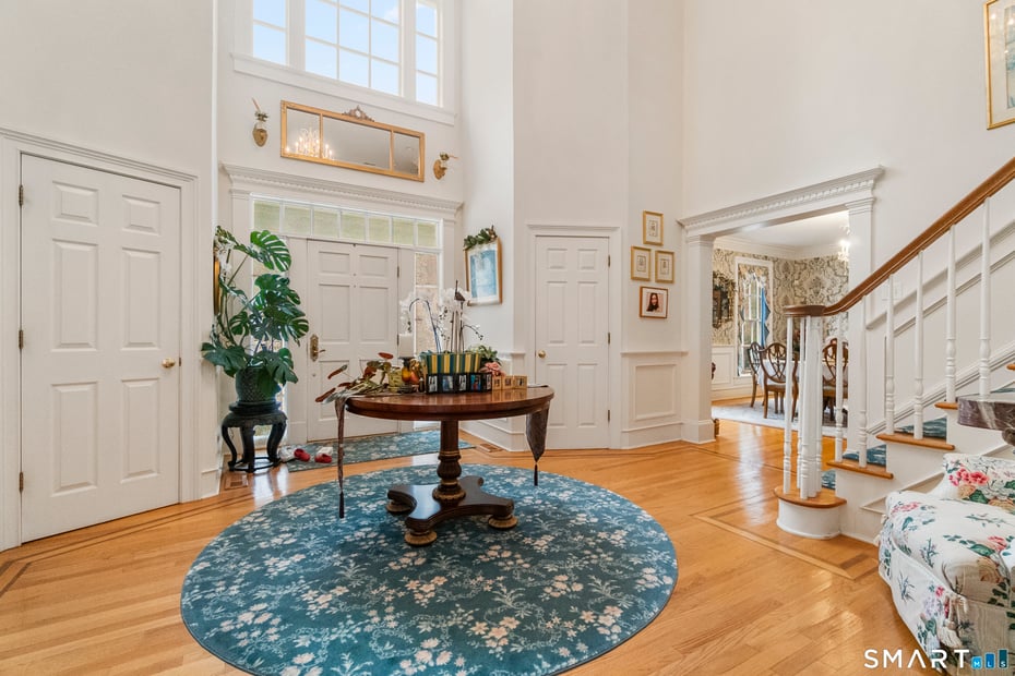 9 Perkins Road Photo 5