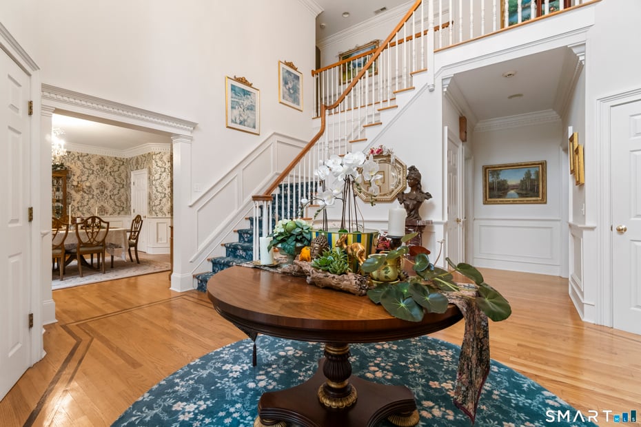 9 Perkins Road Photo 6