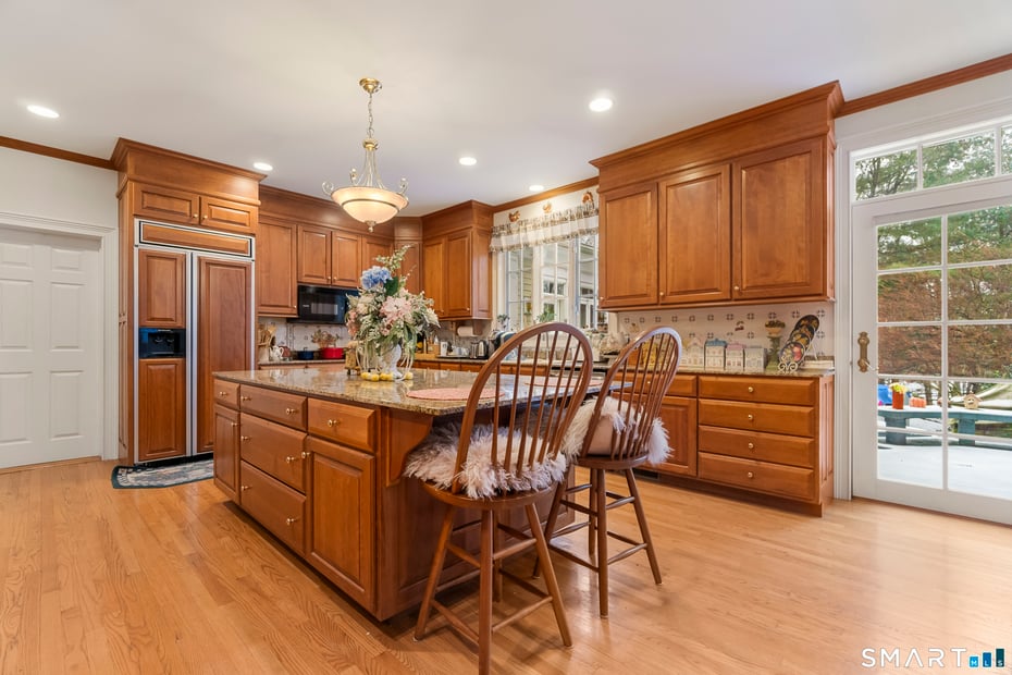 9 Perkins Road Photo 7