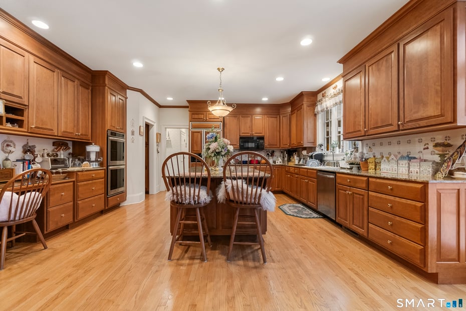 9 Perkins Road Photo 10