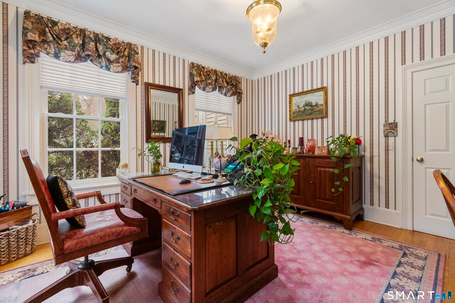 9 Perkins Road Photo 13